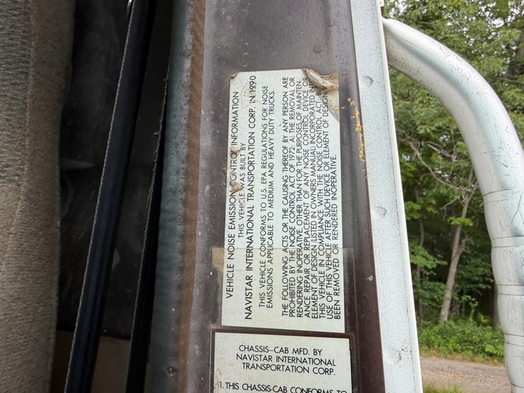 ford-f700-image-35