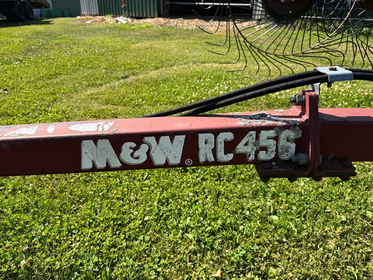 m&w-12-wheel-image-3