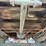 #48123-•-10’-s/a-military-trailer-inv#-48123-image-8