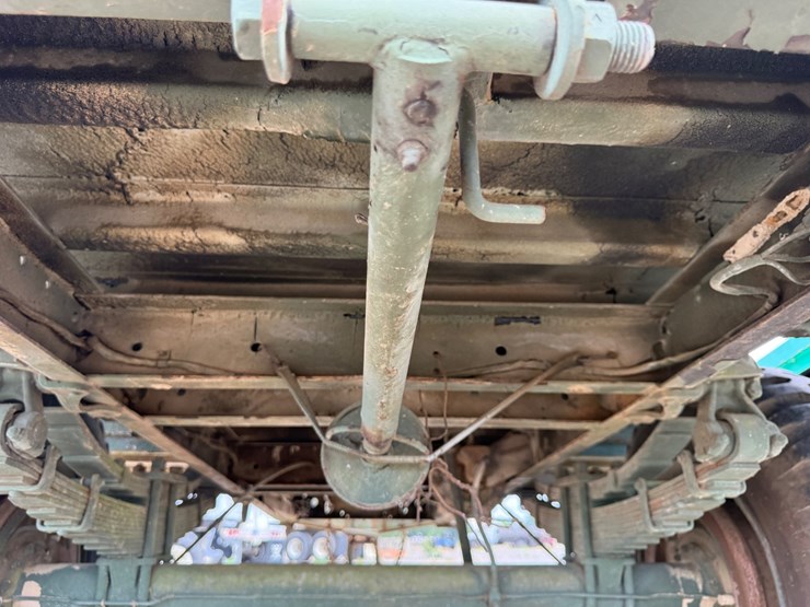 #48123-•-10’-s/a-military-trailer-inv#-48123-image-8