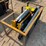 #18331-•-unused-2026-agt-skid-steer-breaker-attachment-(princeton,-mn)-image-2