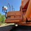 hitachi-ex750-5-image-14