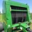 john-deere-557-image-32