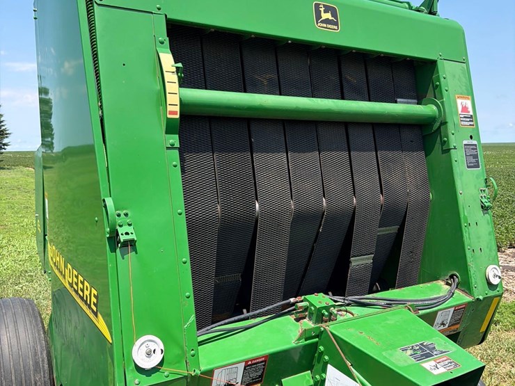 john-deere-557-image-32