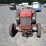 massey-ferguson-mf35-tractor-image-2