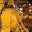 champion-d-600b-motor-grader-image-56