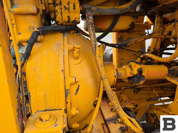 champion-d-600b-motor-grader-image-56