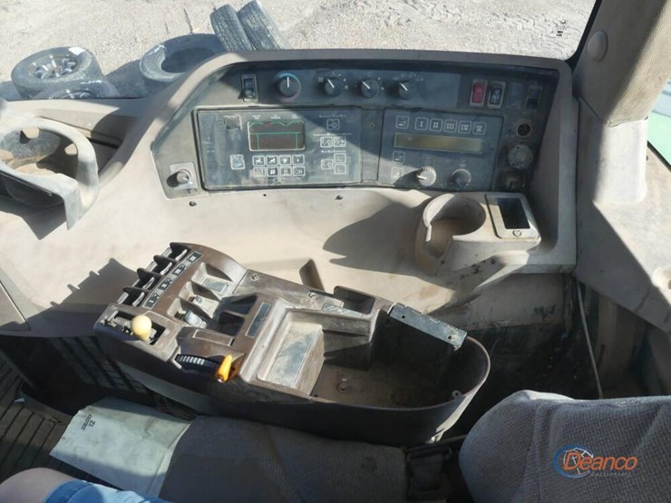 john-deere-9520t-image-9