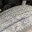 2003-freightliner-fl112-image-41