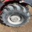 2015-antonio-carraro-tgf9800-image-15