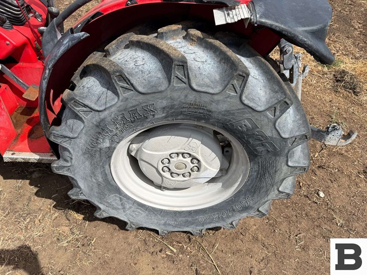 2015-antonio-carraro-tgf9800-image-15