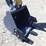 2026-cfg-industry-mx20r-image-5