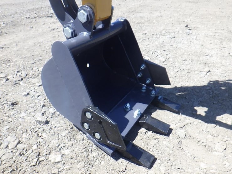 2026-cfg-industry-mx20r-image-5