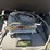 ryobi-zt480ex-electric-zero-turn-mower-image-17