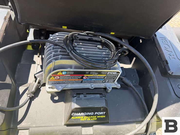 ryobi-zt480ex-electric-zero-turn-mower-image-17
