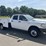 2022-dodge-3500-image-3