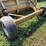 meyerink-12ft-pull-type-box-scraper-image-5