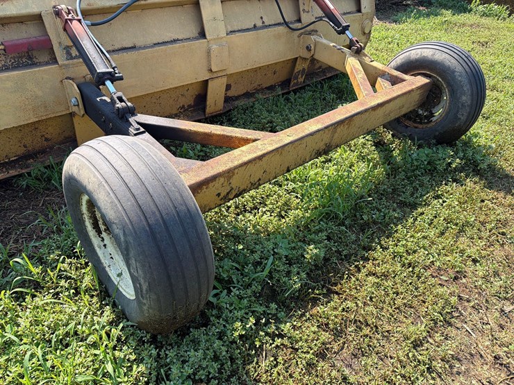 meyerink-12ft-pull-type-box-scraper-image-5