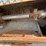 continental-emsco-db-550-duplex-mud-pump-w/-eaton-18”airflex-clutch,-skidded-image-10