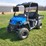 2021-landmaster-l7-utv---one-owner-image-1