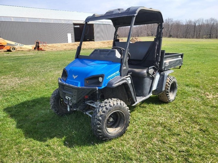 2021-landmaster-l7-utv---one-owner-image-1