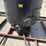 #52-•-homemade-smoker-inv#-50505-image-8