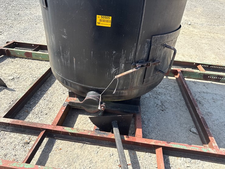 #52-•-homemade-smoker-inv#-50505-image-8