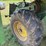 john-deere-4400-image-41