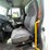 2016-international-durastar-4400-image-54