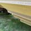 1994-timpte-super-hopper-image-40