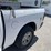 2014-dodge-1500-image-16