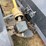 sweepster3ph-broom-image-5