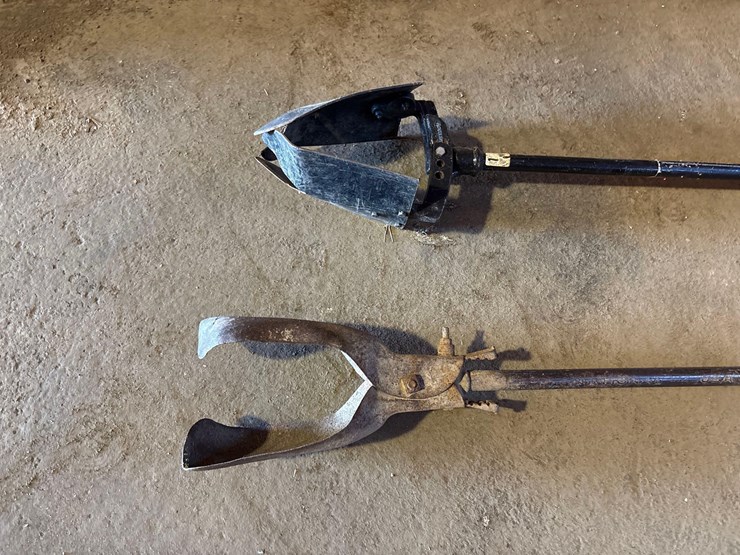 2---post-hole-diggers-image-4