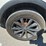 2011-ford-explorer-image-34