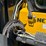 2025-new-holland-c362-image-54