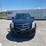 cadillac-srx-image-2