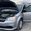 2016-dodge-grand-caravan-sxt-image-9