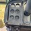 john-deere-4030-image-36