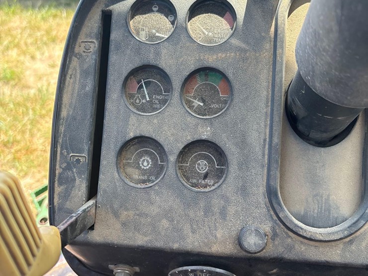 john-deere-4030-image-36