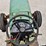 john-deere-1530-image-14