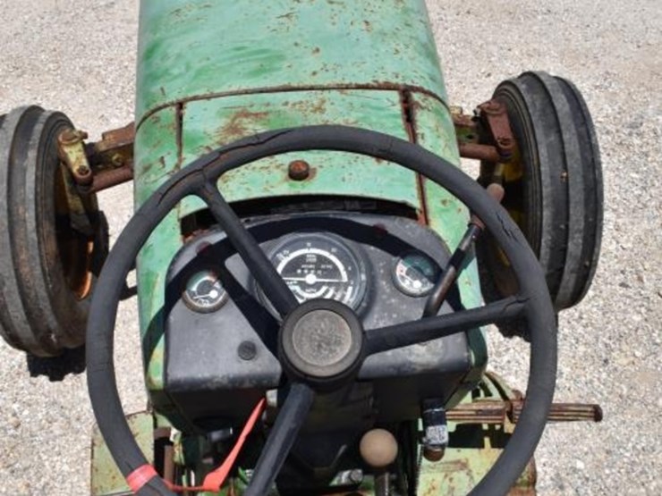 john-deere-1530-image-14