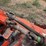rears-mfg-pak-flail-image-10