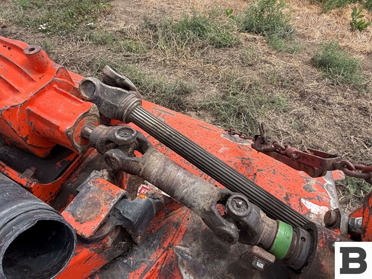 rears-mfg-pak-flail-image-10