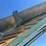 powerscreen-chieftain-image-96