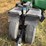 stud-king-32ft-tri-steer-head-cart-image-5