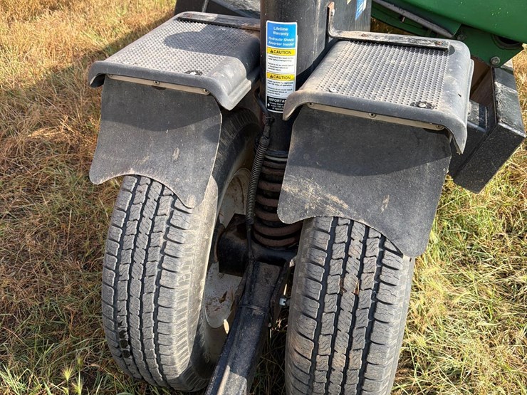 stud-king-32ft-tri-steer-head-cart-image-5