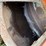 pax-3-ton-hog-feeder-image-9