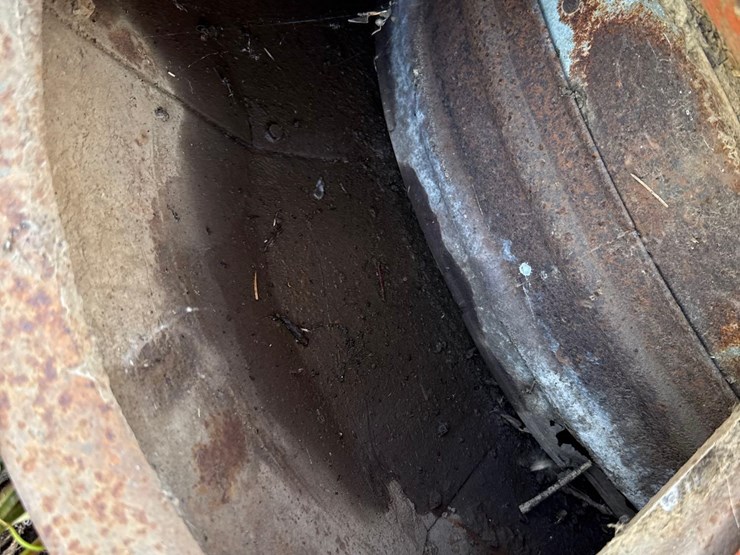 pax-3-ton-hog-feeder-image-9