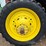 2013-john-deere-8235r-image-12