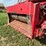 2006-international-2388-axle-flow-combine-image-8